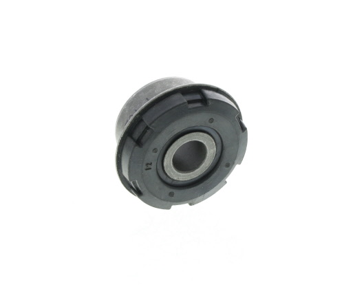 Silent bloc de suspension FEBI BILSTEIN 10251