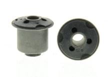 FEBI BILSTEIN 10252