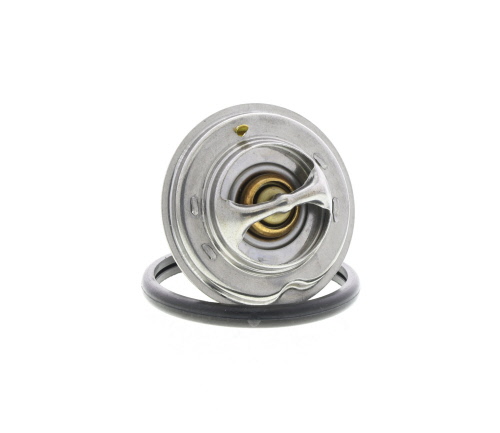 Thermostat d'eau (Calorstat) FEBI BILSTEIN ref. 10265