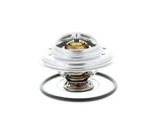 FEBI BILSTEIN 10266