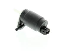 FEBI BILSTEIN 10275