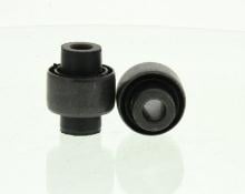 FEBI BILSTEIN 10289