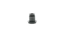 FEBI BILSTEIN 10290