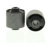FEBI BILSTEIN 10291