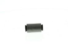 FEBI BILSTEIN 10292