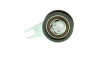 FEBI BILSTEIN 10293