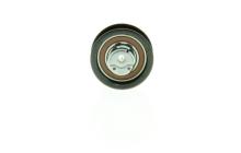 FEBI BILSTEIN 10294