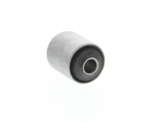 FEBI BILSTEIN 10303