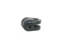 FEBI BILSTEIN 10306
