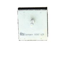 FEBI BILSTEIN 10307