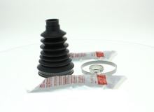 FEBI BILSTEIN 10355
