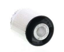 FEBI BILSTEIN 10356