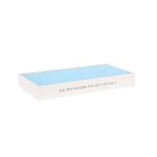 Blue Print ADA102504