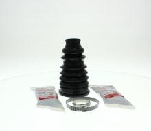 FEBI BILSTEIN 10381