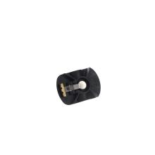 Blue Print ADC41434
