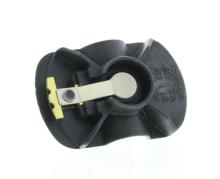 Blue Print ADC41438