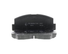 Blue Print ADC44216