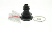 FEBI BILSTEIN 10387