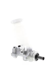 Blue Print ADC45110