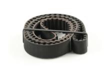 Blue Print ADC47524