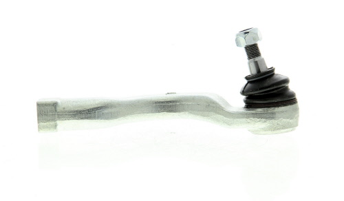 Butée hydraulique 5