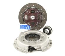 Blue Print ADG03001