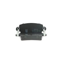 Blue Print ADG04247