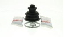 FEBI BILSTEIN 10400