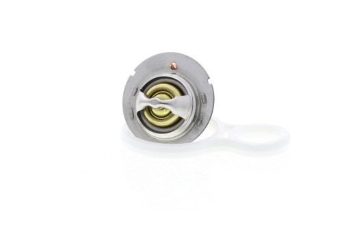 Butée hydraulique Cabriolet
