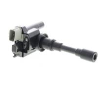 Blue Print ADK81475