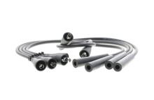 Blue Print ADK81605