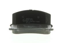 Blue Print ADK84220