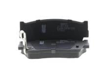 Blue Print ADK84227