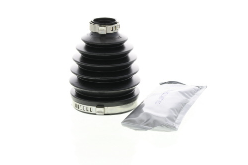 Butée hydraulique M5