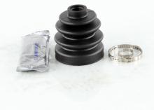 Blue Print ADM58157