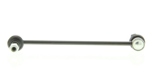 Butée hydraulique M5