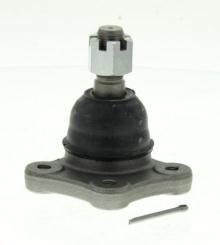 Blue Print ADM58610