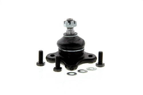 Butée hydraulique M5