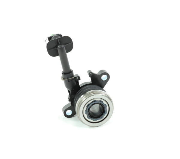 ADF123606 BLUE PRINT Butée Hydraulique | AUTODOC Prix Et Avis