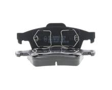 Blue Print ADN142114