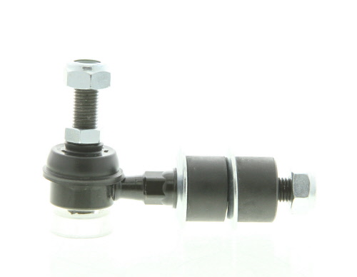 Butée hydraulique I
