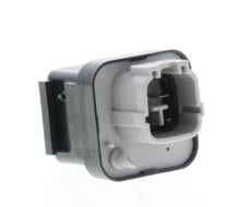 Blue Print ADT31310