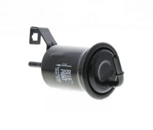 Blue Print ADT32380