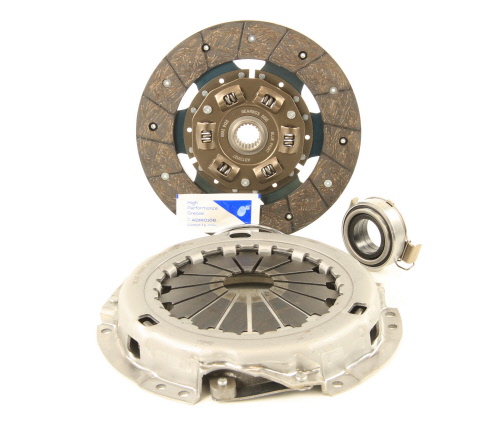 Kit d'embrayage Blue Print ref. ADT330111