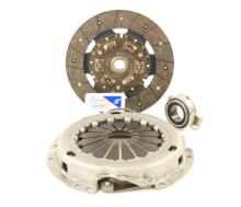 Blue Print ADT330111