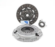 Blue Print ADT33025