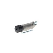Blue Print ADT33608