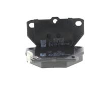Blue Print ADT342114