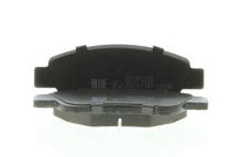 Blue Print ADT342155