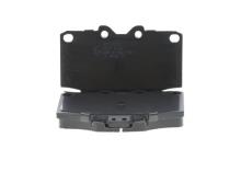 Blue Print ADT34252